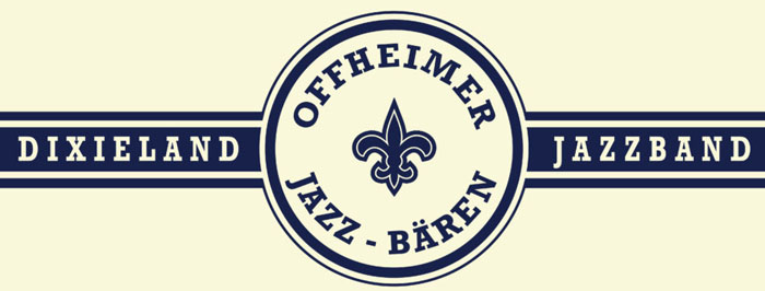 offheimer Jazzbaeren